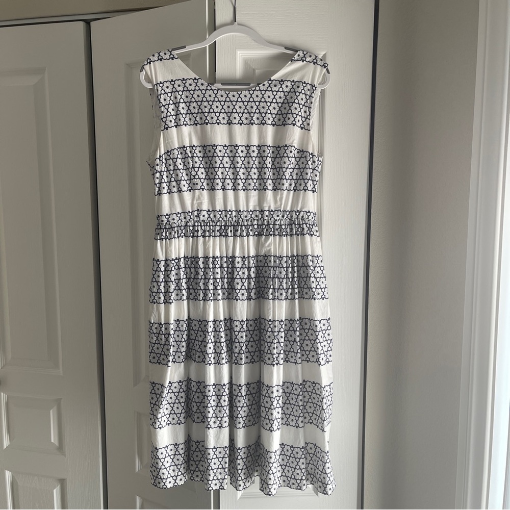 👗 Sixton London Mississippi Dress Vintage-Inspired Size XL | UK 16 | EU 44 👗
